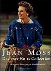 DESIGNER KNITS
